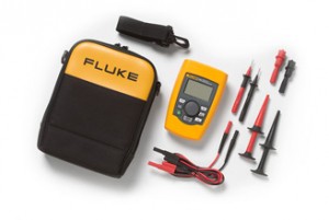 Fluke-709