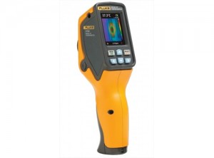 fluke vt02